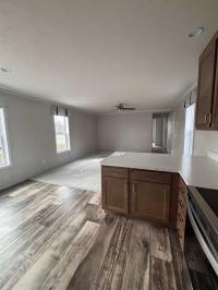 2025 Fairmont Mobile Home