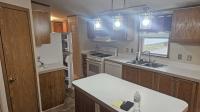 1998 Schult Manufactured Home