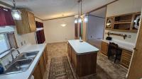1998 Schult Manufactured Home
