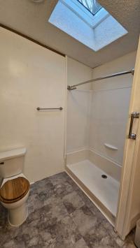 1998 Schult Manufactured Home