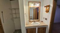 1998 Schult Manufactured Home