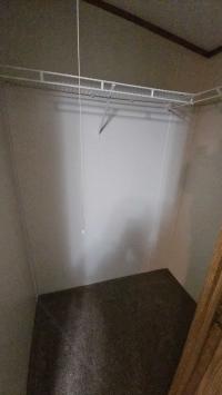 1998 Schult Manufactured Home