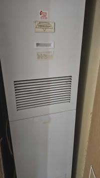 1998 Schult Manufactured Home