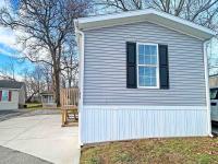 2023 Manufactured Home