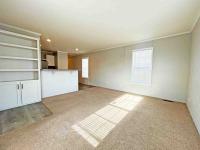 2023 Manufactured Home