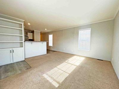 Photo 3 of 19 of home located at 133 Westwoods Amherst, OH 44001