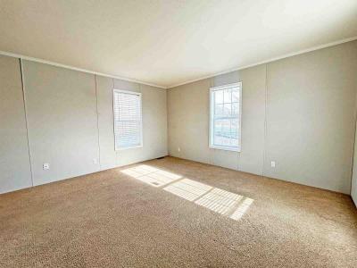 Photo 5 of 19 of home located at 133 Westwoods Amherst, OH 44001