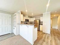 2023 Manufactured Home