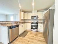 2023 Manufactured Home