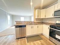 2023 Manufactured Home