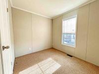 2023 Manufactured Home