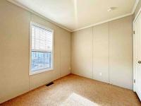 2023 Manufactured Home