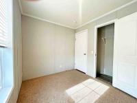 2023 Manufactured Home