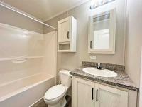 2023 Manufactured Home