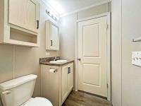 2023 Manufactured Home