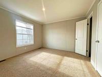 2023 Manufactured Home