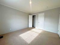 2023 Manufactured Home