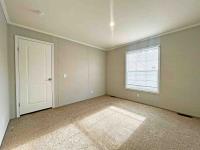 2023 Manufactured Home