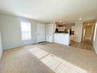 2023 Manufactured Home