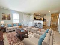 2023 Manufactured Home