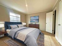 2023 Manufactured Home