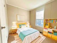 2023 Manufactured Home