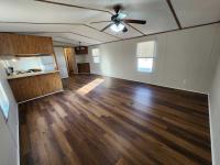 1994 Fleetwood Weston Mobile Home