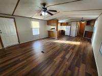 1994 Fleetwood Weston Mobile Home