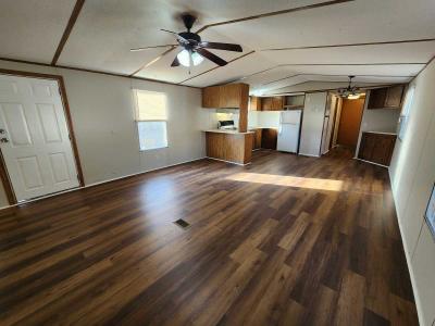 Photo 4 of 19 of home located at 490 Chapman Rd Fountain Inn, SC 29644