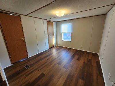 Photo 5 of 19 of home located at 490 Chapman Rd Fountain Inn, SC 29644