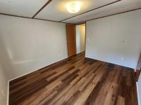 1994 Fleetwood Weston Mobile Home