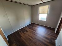 1994 Fleetwood Weston Mobile Home