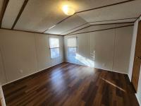 1994 Fleetwood Weston Mobile Home