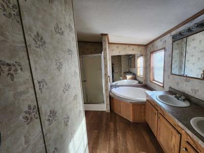 Photo 3 of 18 of home located at 2 Abenaki Drive Lisbon, ME 04250