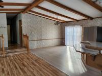 2007 Commodore Westchester Mobile Home