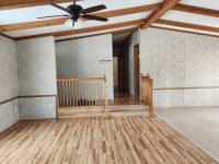 2007 Commodore Westchester Mobile Home