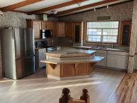 2007 Commodore Westchester Mobile Home