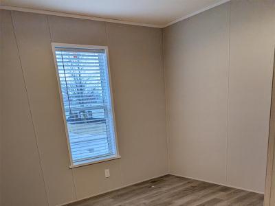 Photo 2 of 5 of home located at 1142 Lansing St. #1, Lot 57 Adrian, MI 49221