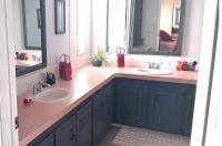 1993 fleetwood Mobile Home