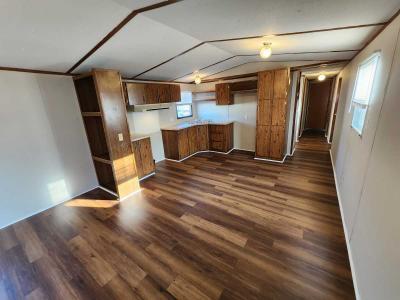 Photo 3 of 24 of home located at 490 Chapman Rd Fountain Inn, SC 29644