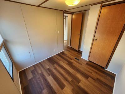 Photo 5 of 24 of home located at 490 Chapman Rd Fountain Inn, SC 29644