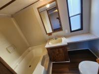 1991 Redman Mobile Home