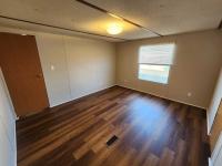 1991 Redman Mobile Home