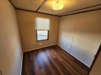 1991 Redman Mobile Home