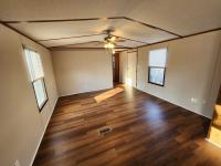 1991 Redman Mobile Home