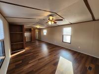 1991 Redman Mobile Home