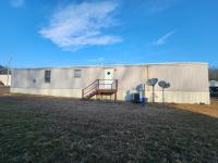 1991 Redman Mobile Home