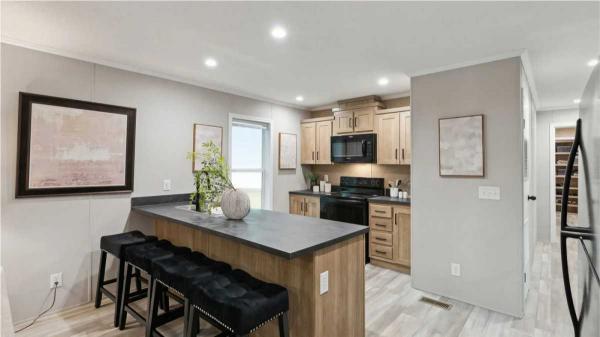 2026  Mobile Home For Sale