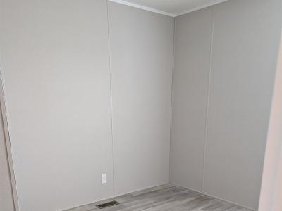 Photo 4 of 5 of home located at 1142 Lansing St. #1, Lot 38 Adrian, MI 49221