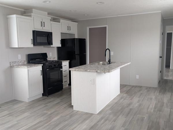 2026  Mobile Home For Sale